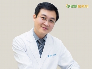 白內障術後出現乾眼症 該如何緩解症狀?