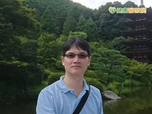 晚期腸癌非末日!遵照醫囑服藥助延命