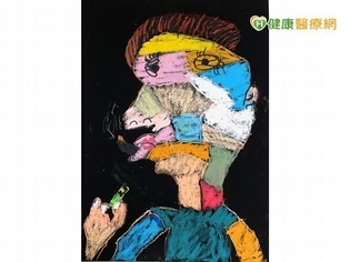 不受控遭排擠?妥瑞兒口服用藥助緩解症狀