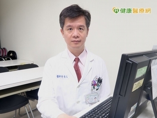 懷孕期間險失明!原來是糖尿病性黃斑部水腫惹禍