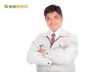 不必再忍受化療之苦 配合醫囑這樣做戰勝副作用
