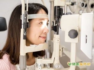 國人5大屈光問題如何早發現、早矯正?