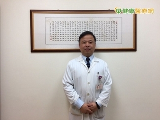 大突破!美FDA快速通過血友病出血預防新藥