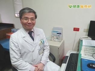 先天不足後天彌補 家族矮小竟因生長激素阻礙