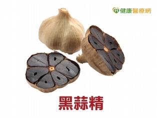 單吃B群不夠力!高壓世代如何吃出活力?