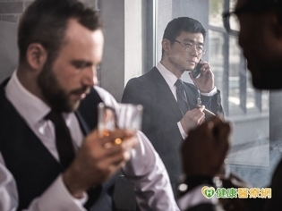 生活忙又累!補充微量元素打造「鎂」好生活