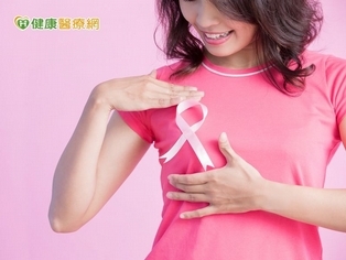 乳癌骨轉移 醫:積極治療存活逾十年