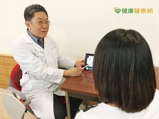 子宮頸癌年輕化 施打預防疫苗應趁早