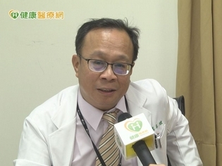 「乳」妳所願 抗癌「骨」起勇氣