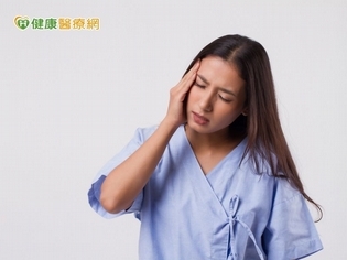 血癌化療後復發!醫:雙特異抗體免疫療法可解套