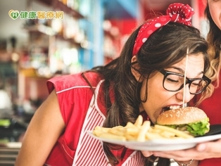忙盲茫?歲末大餐這樣吃才「鎂」麗又健康!