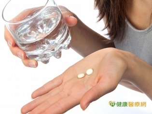 子宮肌瘤要不要開刀?醫:口服藥合併治療最有效