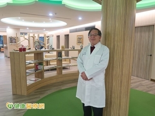 化學治療用吃的 口服化療癌友福音