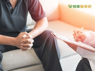 「不舉男」花大錢買偏方卻無效 醫:正確就醫才是關鍵