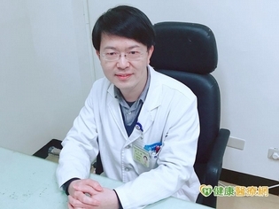 高壓環境藏隱「憂」 1+1藥物有助擺脫重鬱