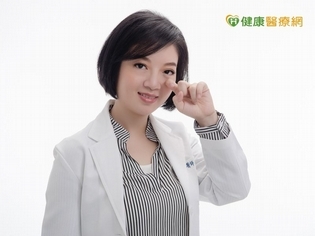 鼻塞過敏皮膚癢難入睡 中醫體內除濕清熱妙招