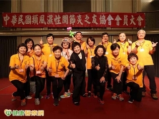 這健保重大傷病 女比男多3倍