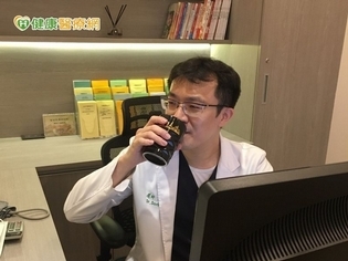 春宜養肝 中醫師的春季養生小撇步