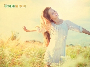 想要青春永駐 先養好腸道健康