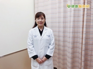 寶寶過敏好心痛 嬰兒益生菌這樣選