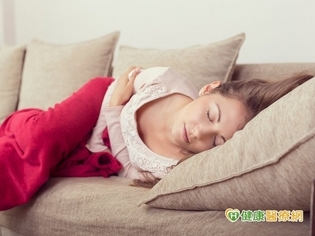 腹部痛到要人命!原兇恐是「它」