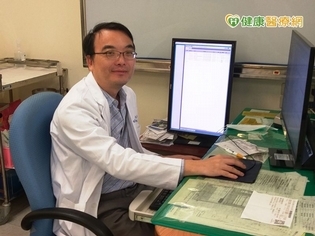 器官移植風氣盛 活體腎臟移植可中止洗腎噩夢