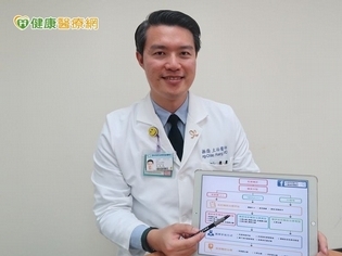 罹乳癌拒當「少奶奶」!乳房重建可減輕心理負擔