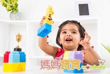 親子共學EASYGO 跟bobo一起玩英文