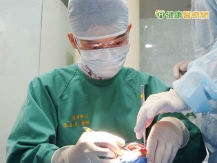 3D數位植牙新技術 植牙服務再進化