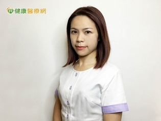 夏季美顏抗痘 專家:做好正確皮膚管理才是正道