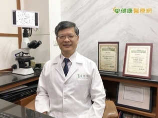 酒糟皮膚沒臉見人 新藥幫她挽回面子