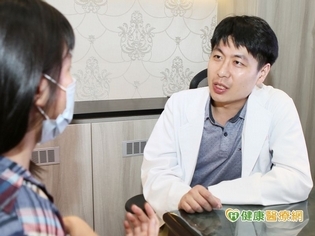 媽媽的難處誰人知 小陰唇修整手術解困擾