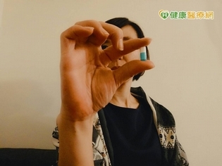 老翁跌倒腦出血 依靠反轉劑順利救援