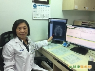 腦麻患受惠!肉毒桿菌素治療健保給付條件放寬