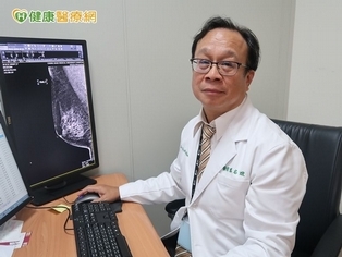 35歲後才生育 罹患乳癌風險高出近四倍