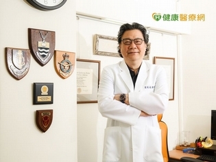 不孕夫婦重隱私 名人首選生殖中心推一站式服務