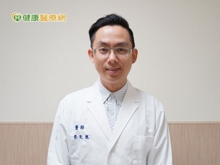 泌尿系統精準醫療 達文西手術有助提升成功率