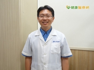 產後身材變形好辛酸 減重也有標靶藥物來幫忙