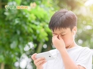 3C控顧目瞅 中藥漢方新選擇