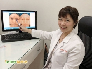 求好心切變美麗 沒想到卻走了冤枉路!