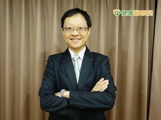 一個月一針 新一代思覺失調長效針劑新選擇