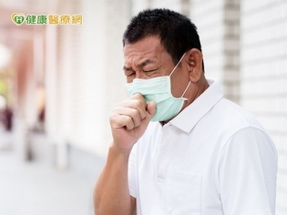 預防中風復發 就算感冒也不能停藥!