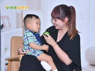 傳統雞精提升戰力 不怕免疫亮紅燈!