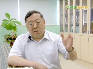 糖尿病控制不佳 小心併發心血管病變