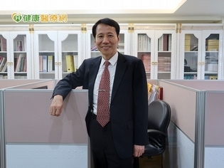 活得有價值!嶄新治療讓乳癌晚期減痛延壽命