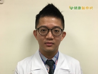 肺癌不可逆標靶藥物完勝新國病 副作用控管成關鍵