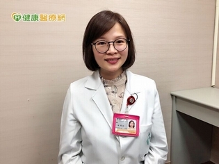 注意!初經早、停經晚 恐是乳癌高風險群