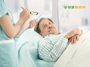 更省力!新式翻身擺位60公斤就像30公斤