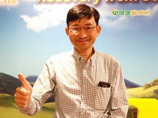 八成五思覺失調症患者面臨失業 治療首重不復發