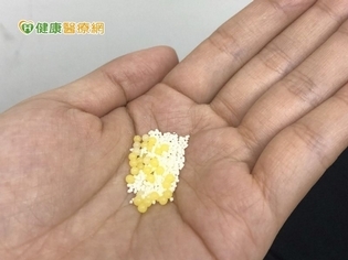 你有「超便力」嗎?代謝好養成易瘦體質!